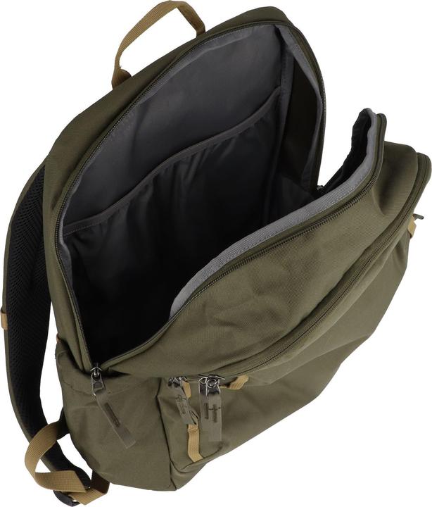 Image du produit Jack Wolfskin Hasensprung (29 l)