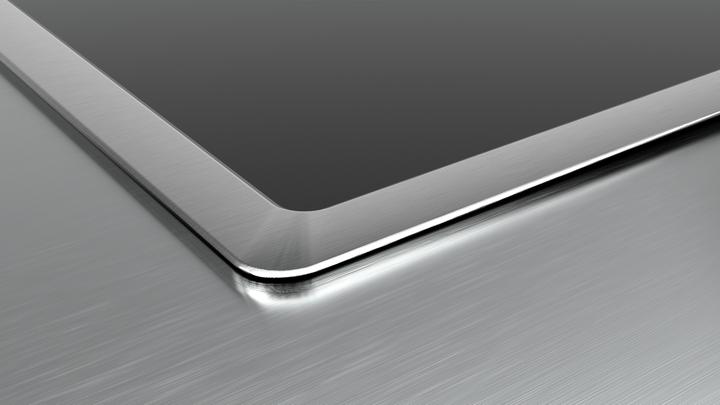 Immagine prodotto Siemens ET845FM11E Piano cottura con cappa integrata