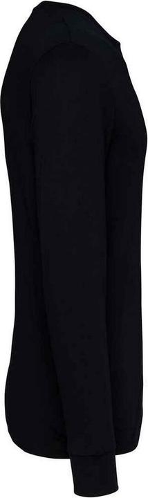 Image du produit Native Spirit - T-shirt - Adulte (XS)