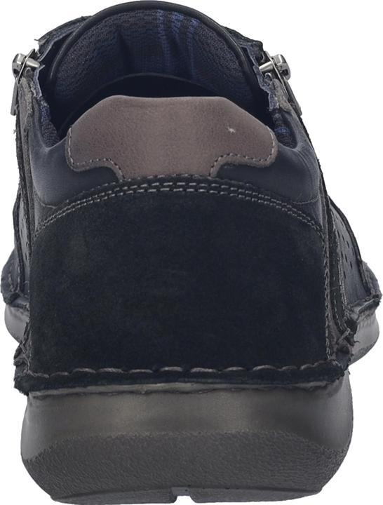 Image du produit Josef Seibel 44987-TE860 (42)