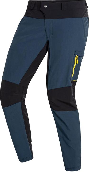 Vaude Men's Qimsa Pants