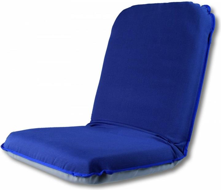 Actual product image Comfort Seat Classic