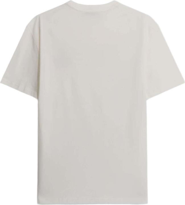 Immagine prodotto Gas T-Shirt Dharis Mc 1984 Logo (XL)