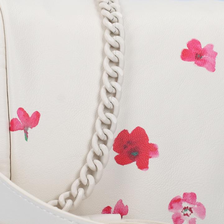 Produktbild Desigual Circa Schultertasche 21 cm