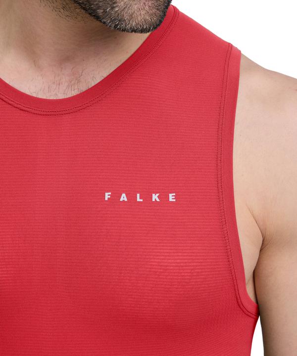 Produktbild Falke Herren (M)