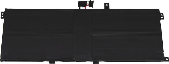 Produktbild Lenovo L21D4PG1 (4 Zellen, 2995 mAh)