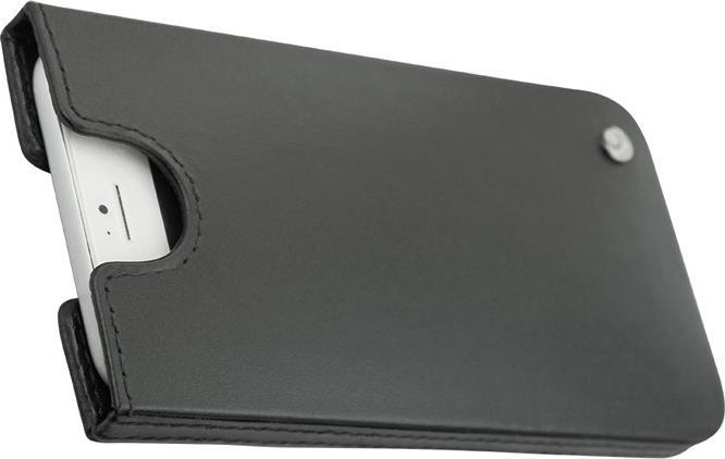 Productafbeelding Noreve Lederen omslag (Apple iPhone 6)