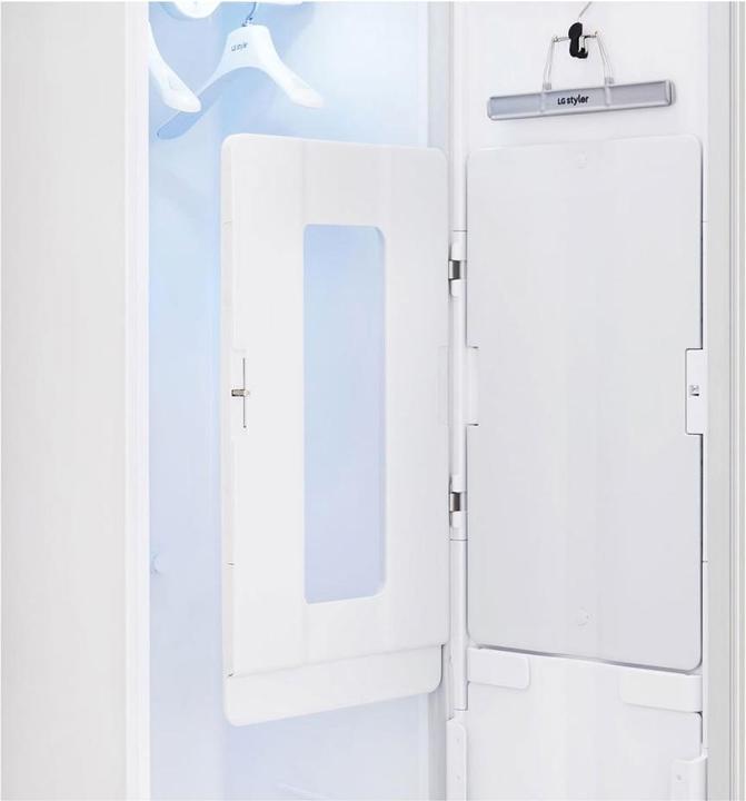 Produktbild LG S3BF (1850 W)