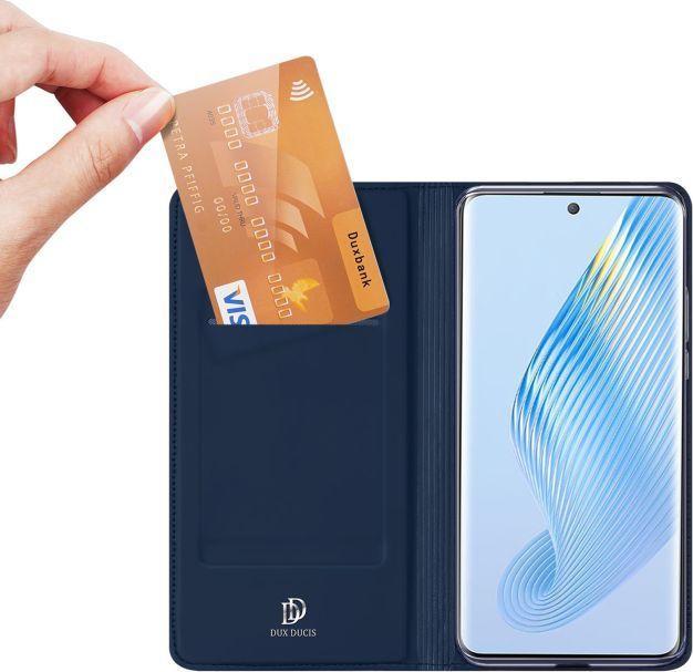 Productafbeelding Dux Ducis Skin Pro (Honor Magic5)