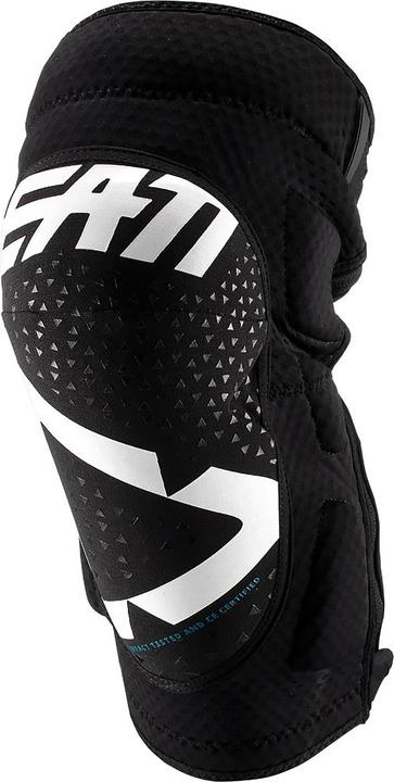 Image du produit Leatt 3DF 5.0 (L, XL, Genouillère, Couples)