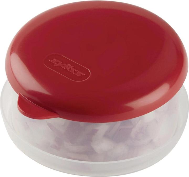 Produktbild Zyliss Food Chopper (2332.80 ml)