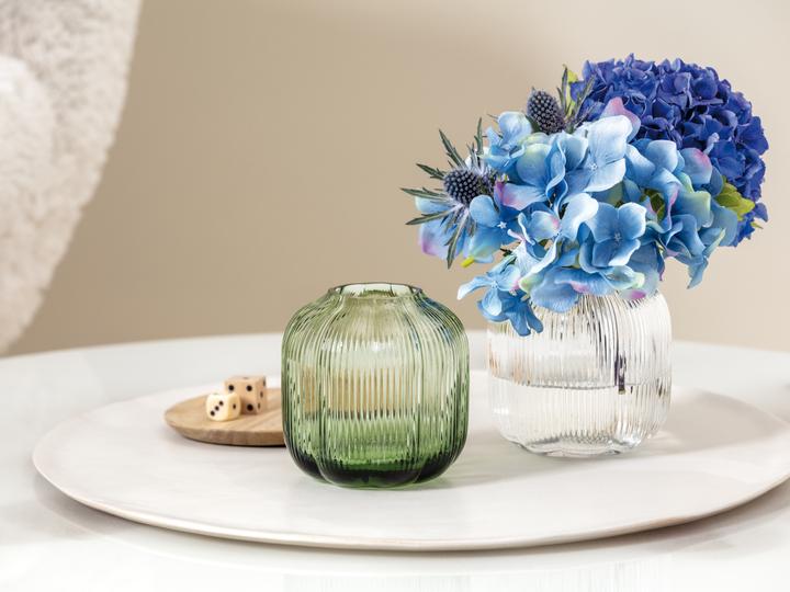 Actual product image Villeroy & Boch Fleur (1 x, 11 x 11 x 11 cm, 650 l)