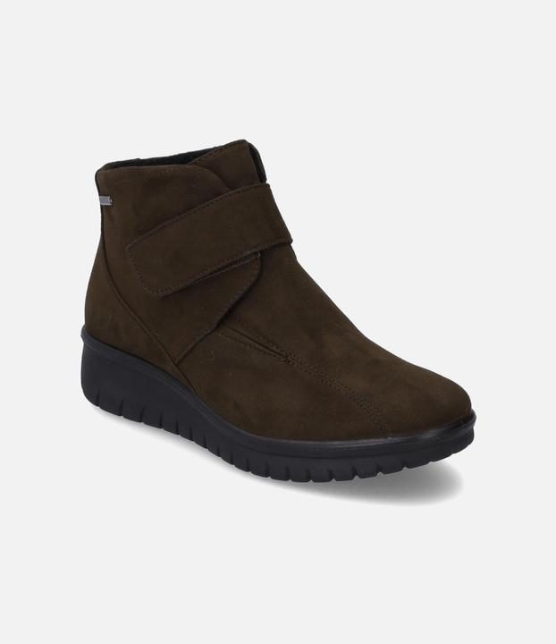 Actual product image Westland 32953-73 (42)