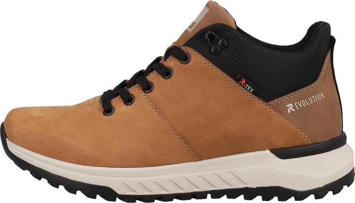 Rieker U0163 - 60415