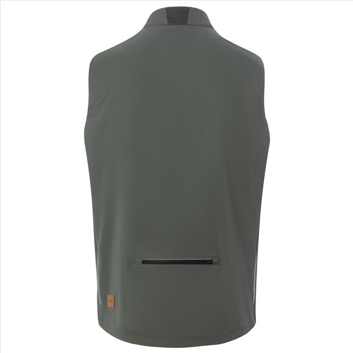 Produktbild Giro M Cascade Insulated Vest (S)