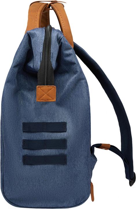 Produktbild Cabaia Adventurer Large (30 l)