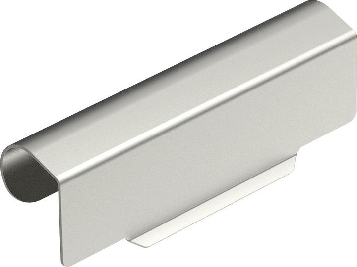 OBO Bettermann obo-bettermann Automatischer Band. portacbl. Anschluss für Trennwand Schiebe TSGV VA4310 (10 Stk.)