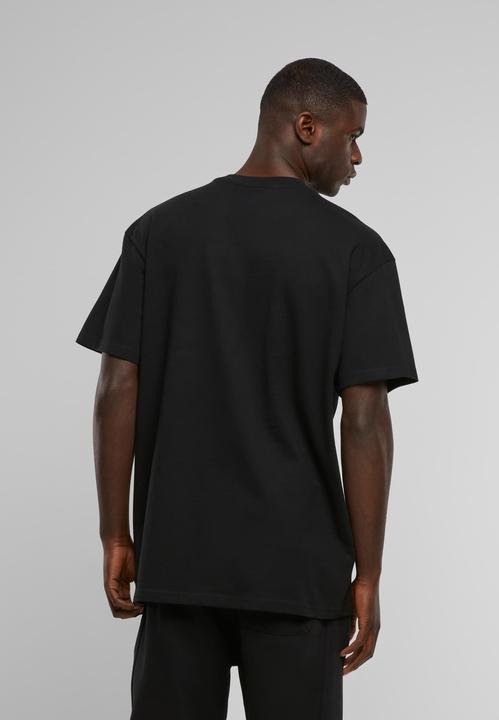 Produktbild Urban Classics Upscale Small Fries Heavy Oversize Tee - 185301 (XXL)