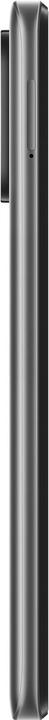 Actual product image Xiaomi Redmi 10 2022 (128 GB, Carbon Gray, 6.50", Hybrid Dual SIM, 50 Mpx, 4G)