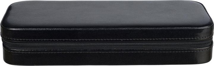 Windrose Merino Moda Schmuckbox 23 cm