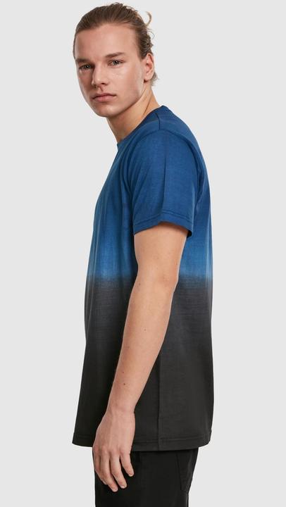 Produktbild Urban Classics Dip Dyed Tee (S)