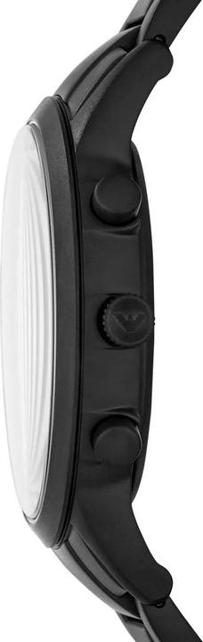 Produktbild Armani Exchange HERREN EMPORIO ARMANI AR11275 (zi039a) (43 mm)