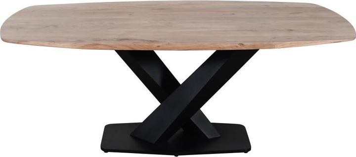 Produktbild Vente-unique Danali (200 x 76 x 100 cm)