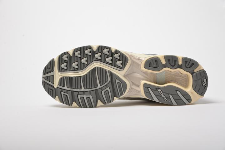 Image du produit Mizuno WAVE RIDER 10 (41)