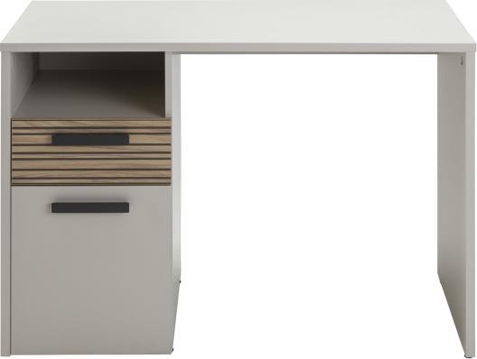 Actual product image Composad Pizzo