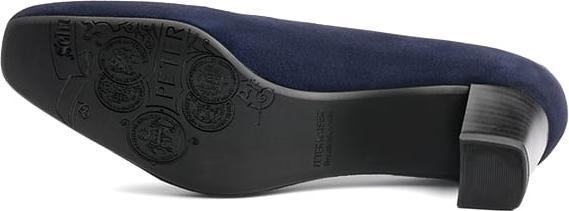Actual product image Peter Kaiser Pumps (40)