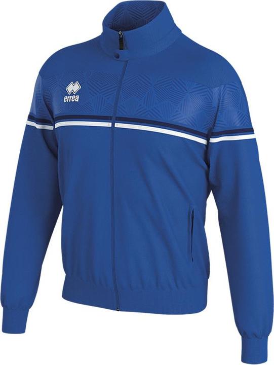 Actual product image Errea Donovan Top Ad (4XL)