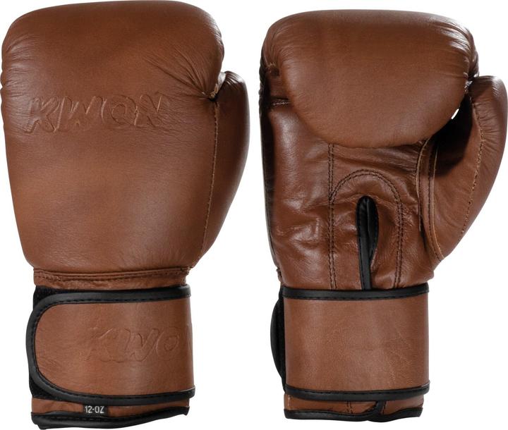 Image du produit Kwon Knocking (10 OZ, 10)
