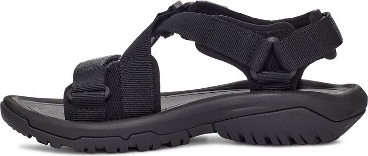 Actual product image Teva Hurricane Verge (41)