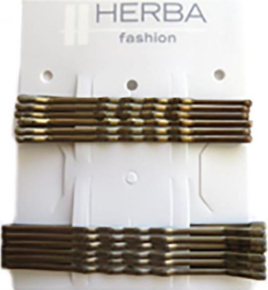 Immagine prodotto Herba Morsetto ondulato (12 pz.)