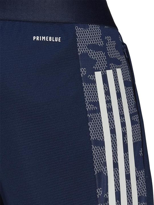 Produktbild adidas CONDIVO 21 1/2 HOSE (XL)
