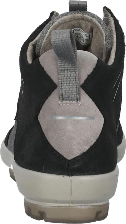 Image du produit Legero Sneaker (36, 36.5)