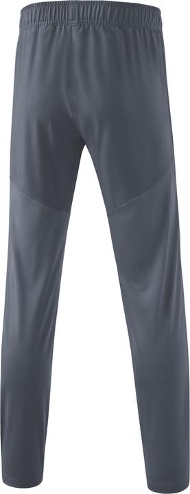 Image du produit Erima Performance Allroundhose (128)