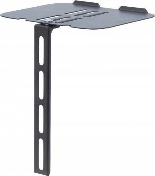 Immagine prodotto Art Scaffale da parete per DECODER DVB-T2