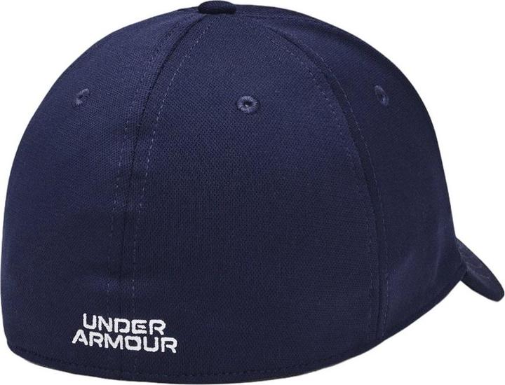 Actual product image Under Armour Blitzing Cap