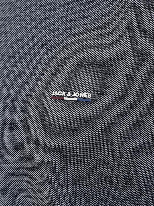 Image du produit Jack & Jones Logo Rundhals T-shirt T-shirt (XXL)
