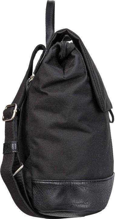 Produktbild Zwei Rucksack / Daypack Olli OR80
