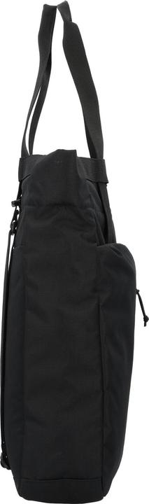 Image du produit Jack Wolfskin Eve (15 l)