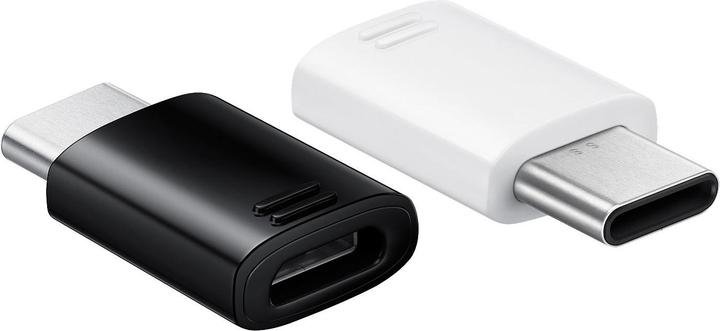 Immagine prodotto Samsung Ee-Gn930 (0.01 m, USB 2.0)