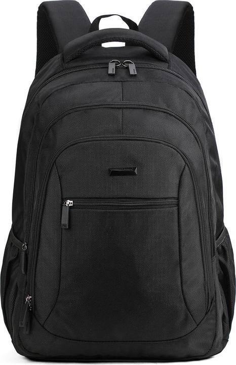 Produktbild Aoking Rucksack (5.60 l)