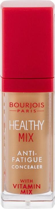 Bourjois Healthy Mix Concealer - 55 Honey (55 Honey)