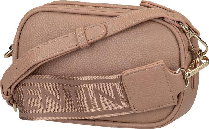 Produktbild Valentino Miramar Umhängetasche 20 cm