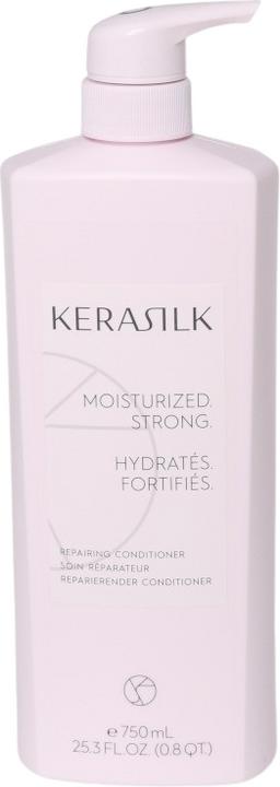 Produktbild Kerasilk Essential - Repair Conditioner (750 ml)