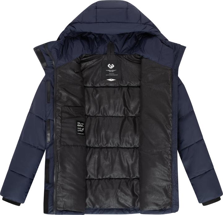 Immagine prodotto Ragwear Wikesh (5XL)