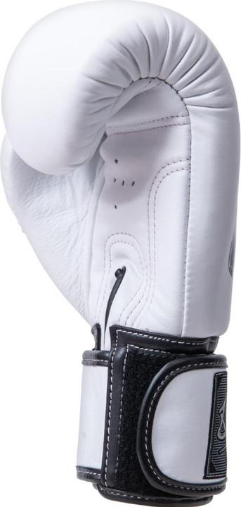 Immagine prodotto 8Weapons BIG Premium (12 OZ, 12)