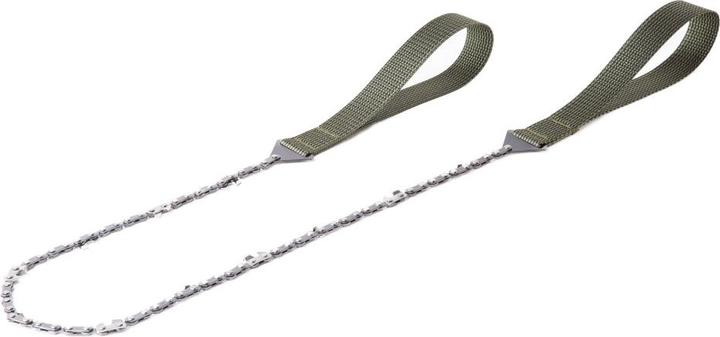 Actual product image Savotta Pocket Saw